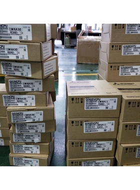 Q02HCPU|三菱CPU|三菱Q系列PLC