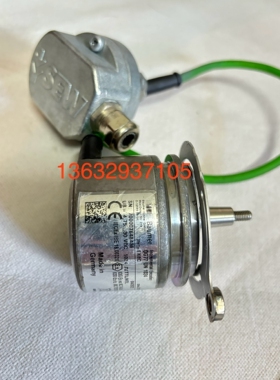 德国进口SEW编码器EK8C/EK8R堡盟OG77RN1024原装正品现货供应