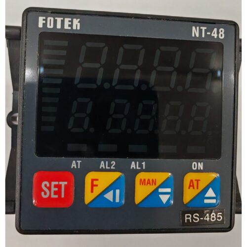 NT48-L-RS 通讯 全新原装正品假一罚十台湾阳明NT48LRS NT48L-RS