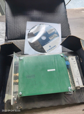 艾默生epro A6110,EPRO A6110,A6120,A6210,A6220,A6310,A6824