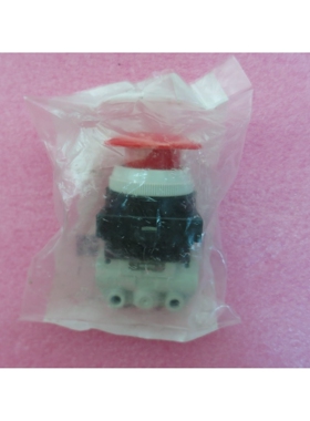 SMC原装正品 VM130-01-30RA 现货