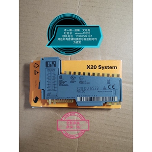 X20AT4222 X20ATC402 X20DS4389 X20SC2432 贝加莱 全新原装 议价