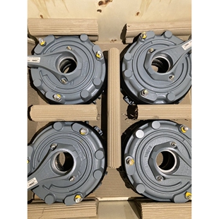 德国进口SEW制动器BM30HF