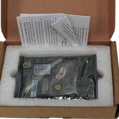 史陶比尔（Staubli）CS8C-STARC光纤通信板D23172003A议价商品