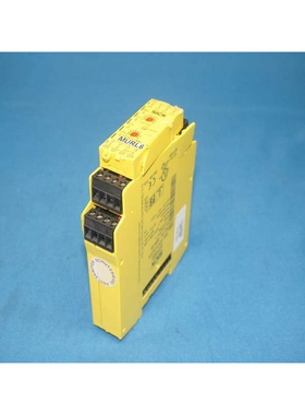 sick德国原装进口拆机件UE410-4RO4，6032676