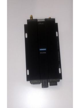 6GK5747-1AA30-6AB0 6GK5 747-1AA30-6AB0