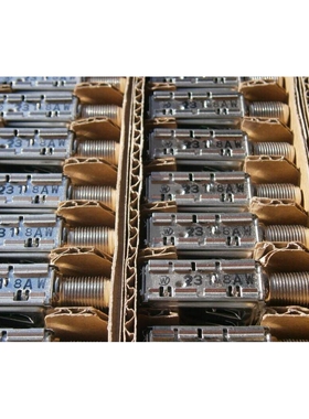 nxp高频头TD1611ALF/IHP-4x2   全新原装现货！