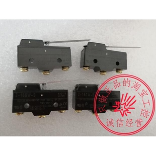 15GW55 15GW 15GW22 15GW22S 15GW4455