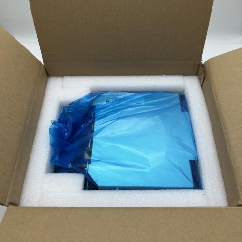 全新安川JZRCR-YPU01C-1电源接通单元，全新带包装
