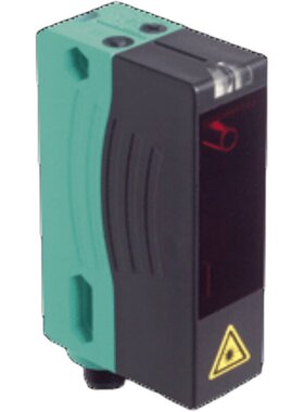 KFD0-CS-EX1.50P 安全栅