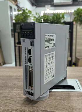 HCFA SV-X2EA010/SV-X2EA040 SV-X2EA075 SV-X2EA100原厂发票