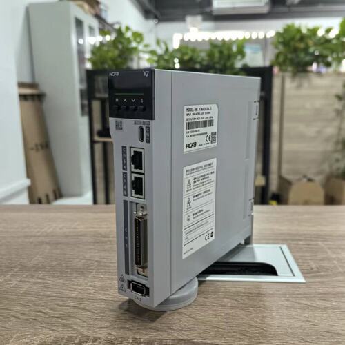 禾川伺服驱动SV-X2EA020A-A/SV-X2EA005A-ASV-X2EA150A-A原厂发票