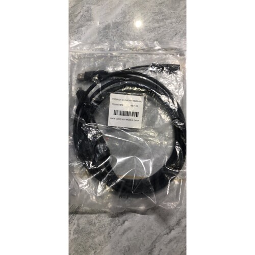 COGNEX康耐视DMC-HH-RS232-02C 议价