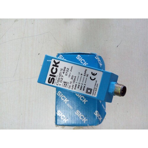 KT6W-N5116   全新原装  SICK传感器KT6W-N5116