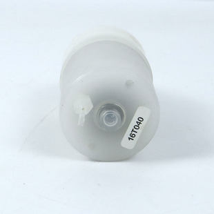 应用材料AMAT 310T0045 现货议价商品 半导体配件