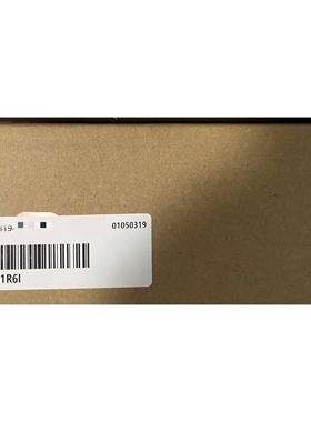 汇川驱动器SV660AS1R6I，SV660AS2R8I 全新原装正品