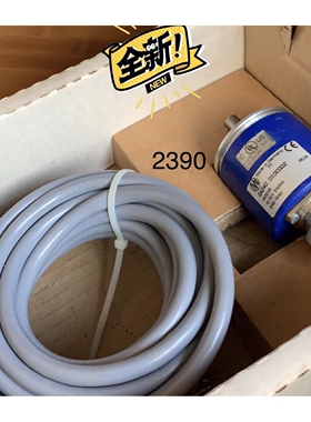 编码器GA240.U10V402000 10-30VDC议价