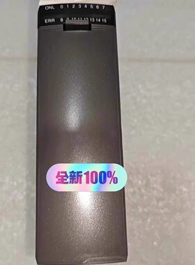 NP1X1606-W FUJI 控制器
