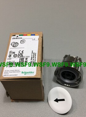 ZB4BA334