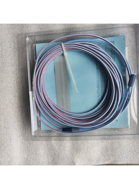 本特利延长线330190-080-00-00