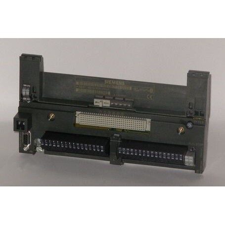 6ES7193-0CB30-0XA0 6ES7 193-0CB30-0XA0 SIMATIC DP