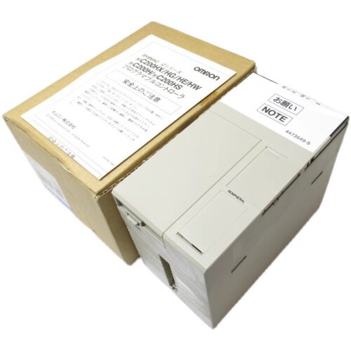 C1000HF-CPUA1-V1 C1000H-CPU01-EV1 G9SP-N20S C500-PS221 PS222