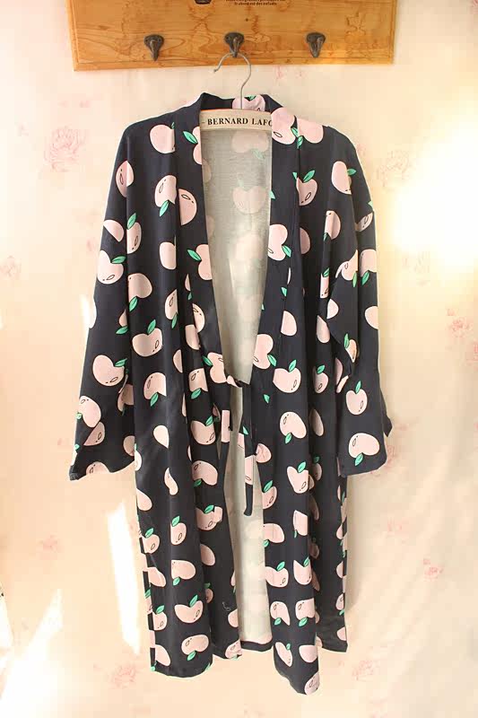 Peignoir jeunesse - Ref 598890 Image 3