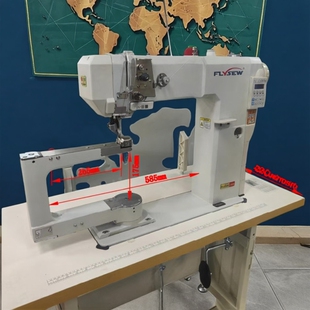 新360度旋转电脑罗拉车摇臂可以按客户不同需求订做 13826918028