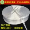 Товары от xy15999866027