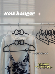 成人衣架学生宿舍用衣服架撑子衣挂无痕挂衣100个家用衣撑衣架子