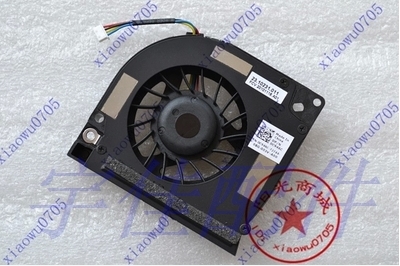 Ô×° DELL ´÷¶ûLatutide e5400 E5500 C946C PP32L±Ê¼Ç±¾·çÉÈ