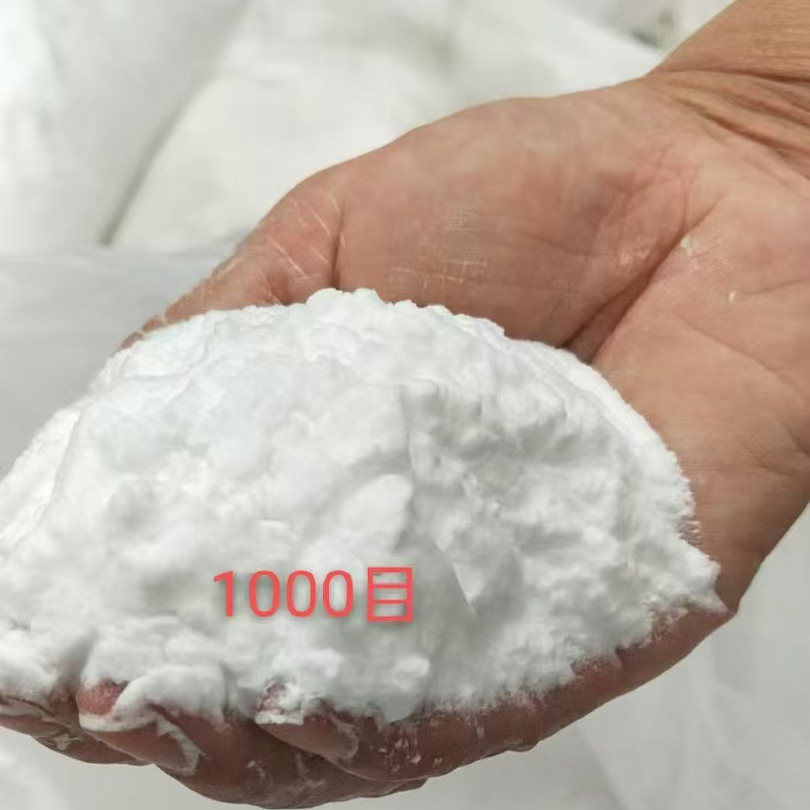 邦凯脱色砂，自产厂家，现货。