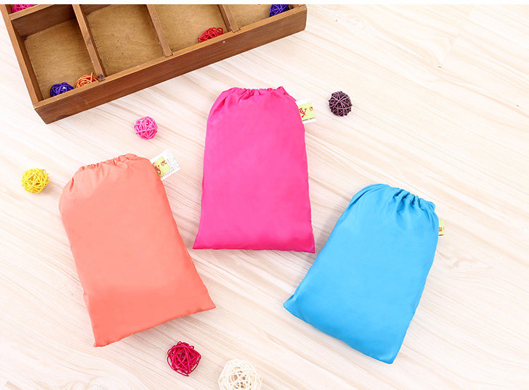 Gants pour enfants en nylon - Ref 2147508 Image 5