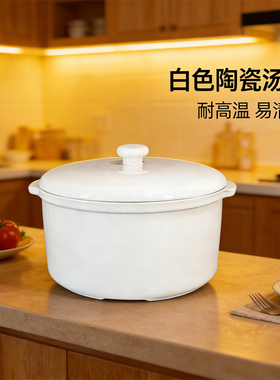 适用小熊电配件DDZ-C25E1/C25H2/C25R6隔水2.5L0.4L0.5L升内胆盖