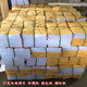 纸塞包纸 17克双拷贝纸 半透明纸 鞋 衣服皮具包装 雪梨纸 防潮纸