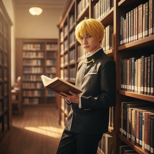 辉夜大小姐想让我告白白银御行cos服漫展学院制服套装 亲漫园