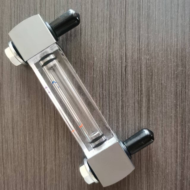 徐工XE60/75/135/150/200