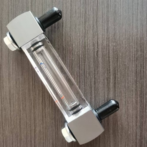 徐工XE60/75/135/150/200