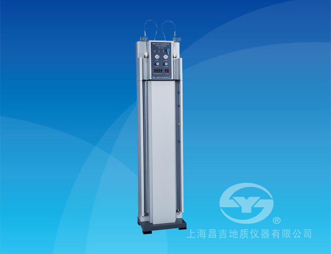 一体化烃类检测分析仪 SYD-11132 昌吉 液体石油产品烃类测定器