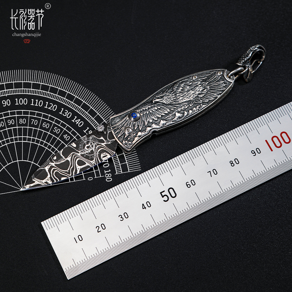 B02changshanqijie/长衫器节