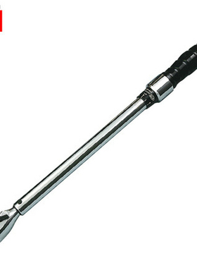 日本KTC工具CMPB3004扭力扳手京都机械力矩扳手12.7mm(60-300N-m)