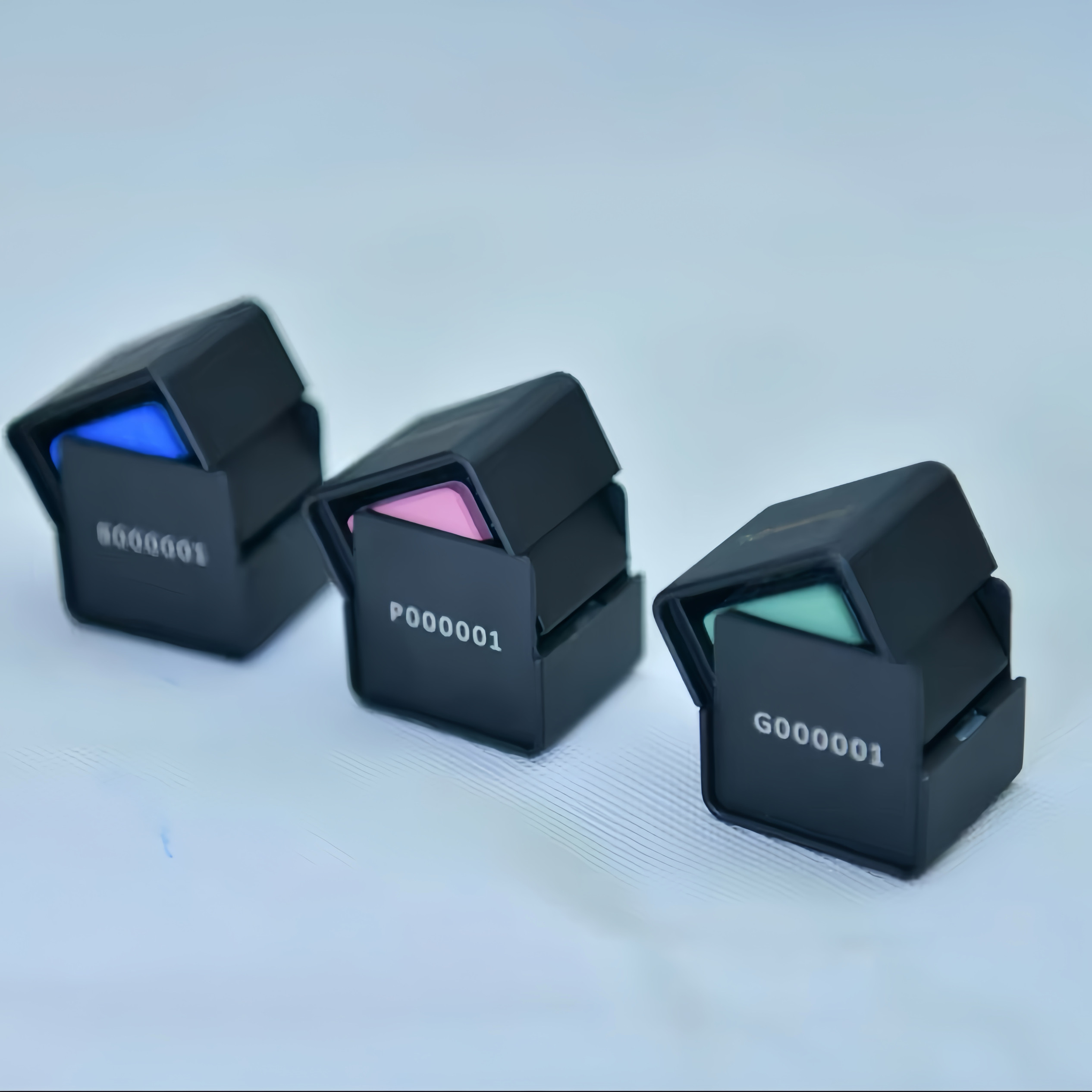 于德陆3.0T巧克粉大鲨鱼巧克巧克粉