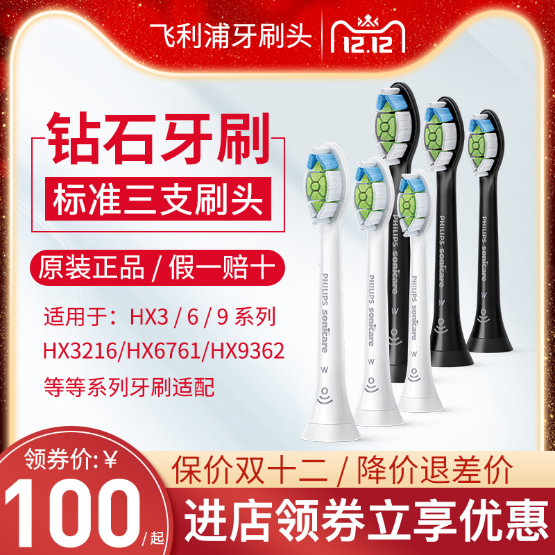 网友分享在meiguo.com上的图片