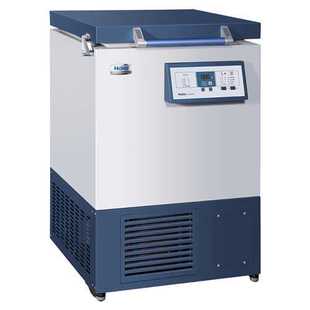 DW-86W100J医用低温保存箱-海尔生物