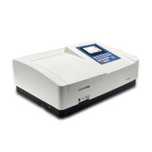 UV-3300分光光度计上海美谱达