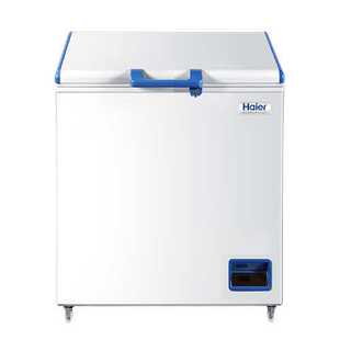 DW-25W198医用低温保存箱-海尔生物
