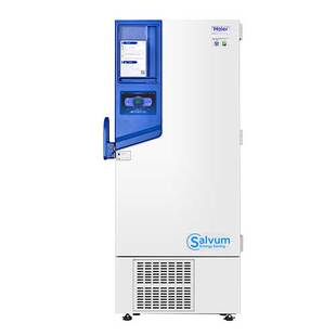 DW-86L419(2025)医用低温保存箱--海尔生物医疗
