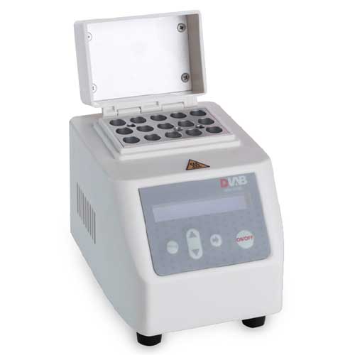 MiniH100mini金属浴北京大龙