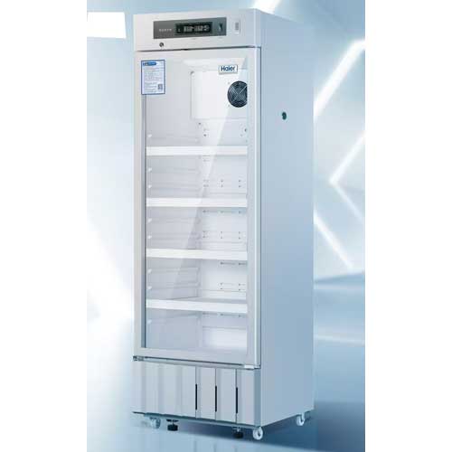 海尔生物HYC-1025L药品阴凉箱