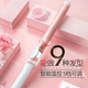 卷发棒蛋卷水波纹神器懒人大卷羊毛卷刘海陶瓷不伤发电卷棒烫发器